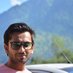 Sheevum Goel (@sheevum) Twitter profile photo Sheevum Goel (@sheevum) Twitter profile photo