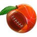 Peach Sports (@peachsports247) Twitter profile photo Peach Sports (@peachsports247) Twitter profile photo