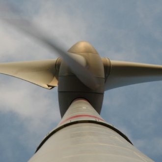 ree_plan's profile picture. renewable energy hub