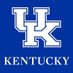 Uk Fans (@ukfans2016) Twitter profile photo Uk Fans (@ukfans2016) Twitter profile photo
