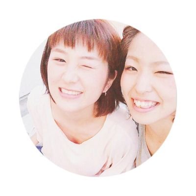 minaruyamamori's profile picture. 大阪～滋賀～京都