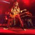 Time Project Band (@timeprojectband) Twitter profile photo Time Project Band (@timeprojectband) Twitter profile photo