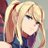 GalacticOppai's profile image