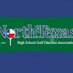 NTHSGCA (@nthsgca) Twitter profile photo NTHSGCA (@nthsgca) Twitter profile photo