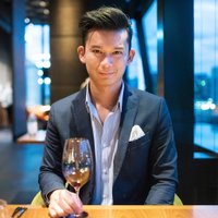 Duy Dash (@duydash) 's Twitter Profile