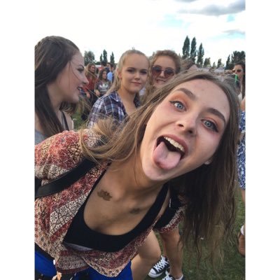 dohertyevie's profile picture. Dua Lipa for Queen