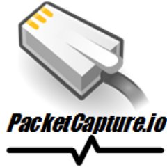 Cashmere_koala's profile picture. 