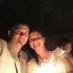 Tara Claybrook (@tara_megamech) Twitter profile photo Tara Claybrook (@tara_megamech) Twitter profile photo