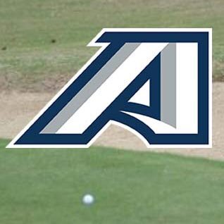 Official Twitter account for Augusta University Men's and Women's Golf 2️⃣ x NCAA Men's Golf Champions