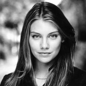 hila_evick's profile picture. Eu amo the walking dead