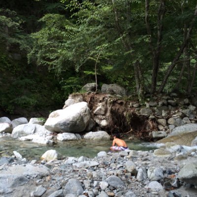 W5iQqdM2Ga5Crpi's profile picture. よこはまっこ