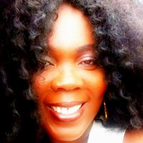 Psalm 46:10. LOVE @simplymjad His work In Me is TRANSFORMATION. My Simplicity Is The Global World Sophistication... Ordinary People. Extraordinary Lives.