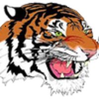 Westgate CVI (@lps_westgate) 's Twitter Profile