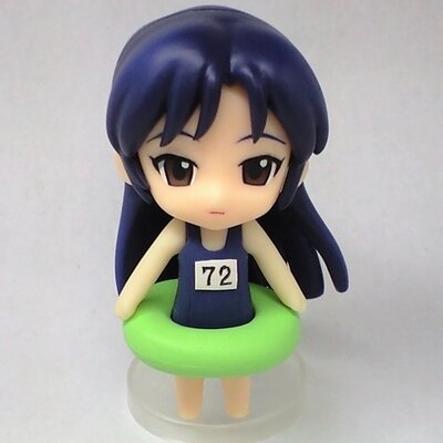 Elan Vital エランヴィタール Silver Index