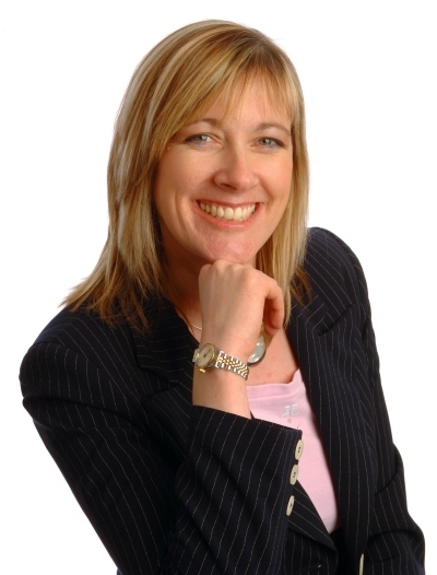 Children's Author.  Speaker on 'White Carpet Syndrome'
Views are my own, just me and I.