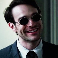 murdock_rpg's profile picture. Mattew | Gryffondor | AD | 6eme année         #TeamOm #HP