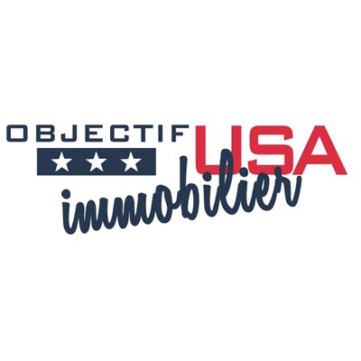 ObjectifUSAimmo's profile picture. Objectif USA Immobilier est le fil Twitter de l'agence immobilière Objectif USA basée à Orlando. Sylvain Perret est à votre service pour vous conseiller.