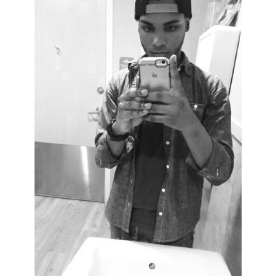 maxmontero08's profile picture. Ser muy positivos y pensar en mi antes k lo demas