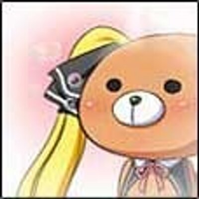 わんこしゃちょ chien chien新作 よめはぴ You Make Happy のweb体験版本日からdl開始です 物凄い容量になってしまいました 汗 覚悟してdlしてくださいませ わんこしゃちょ chien chien新作 よめはぴ You Make Happy のweb体験版本日からdl開始です 物凄い容量になってしまいました 汗 覚悟してdlしてくださいませ