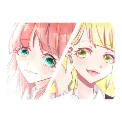 Maybeさんのプロフィール画像