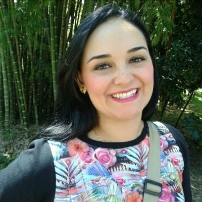 dalapul's profile picture. 