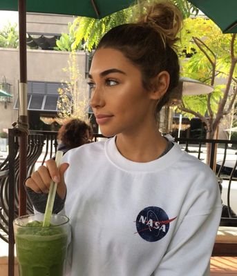 chantelrpgr's profile picture. 