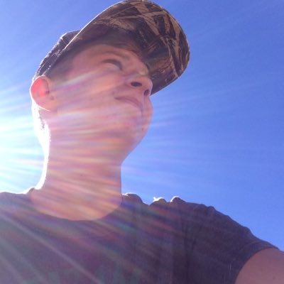 cloop16's profile picture. 