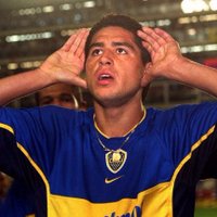 Manuel Arteaga (@arteaga_manuel) 's Twitter Profile Photo Manuel Arteaga (@arteaga_manuel) 's Twitter Profile Photo