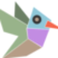 t3concepts's profile picture. At t3 concepts we create unique learning experiences that inspire, motivate, and empower , individuals, teams , and organizations!