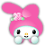 webw0rld's profile picture. web designer