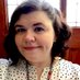 Grace Brannigan (@gracebrannigan) Twitter profile photo Grace Brannigan (@gracebrannigan) Twitter profile photo