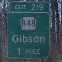 Maureen Gibson (@mrsgibson17) 's Twitter Profile Photo Maureen Gibson (@mrsgibson17) 's Twitter Profile Photo