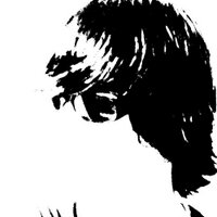 Hector Parra (@parfector) 's Twitter Profile