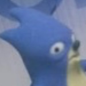 Obimikel373's profile picture. 