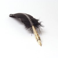 Söz Hane (@sozunhanesi) Twitter profile photo