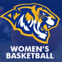 CCC Tigers WBB (@ccctigerswbb) 's Twitter Profile