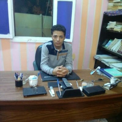 I4LeWVt6UUkj0TH's profile picture. R