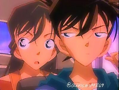 あいのみのサブさんのプロフィール画像