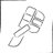 pris_rs_'s profile image