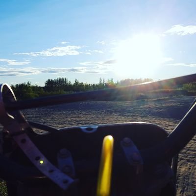 MooseSlayer9000's profile picture. Rock/Alt Games Gaming