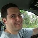 Ryan Belcher - @Insurance_42 - Twitter