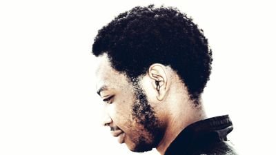 eddykanyotu's profile picture. 