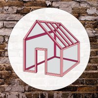 Build Coffee (@buildcoffee) 's Twitter Profile