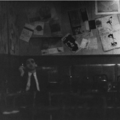 deepinside19071's profile picture. 