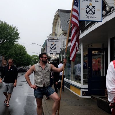 cd4282's profile picture. 