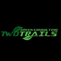 TwoTrails(@TwoTrails) 's Twitter Profile Photo