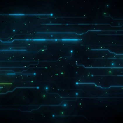 Tweeetech's profile picture. IT Everything! Server side of the force.