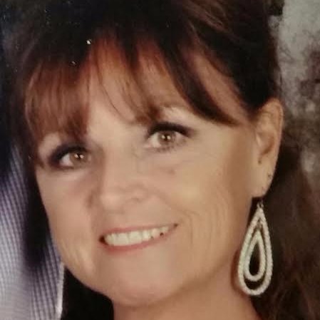 tjbeckercoach's profile picture. Just a scoliosis girl trying to keep up in a normal world!