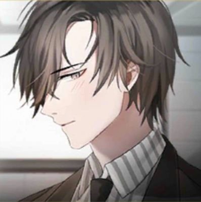 Han_Jumin Profile Picture