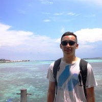 Rori Hasan (@hasanrori) 's Twitter Profile